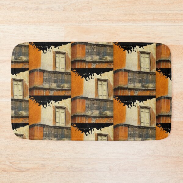 Item preview, Roma Navona designed and sold by PrivateVices.