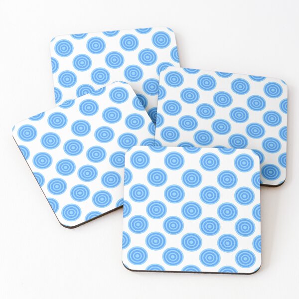 Item preview, Blueberry Lollies designed and sold by passionatelyem.