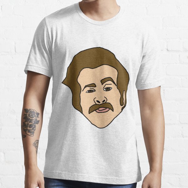 Earl Essential T-Shirt