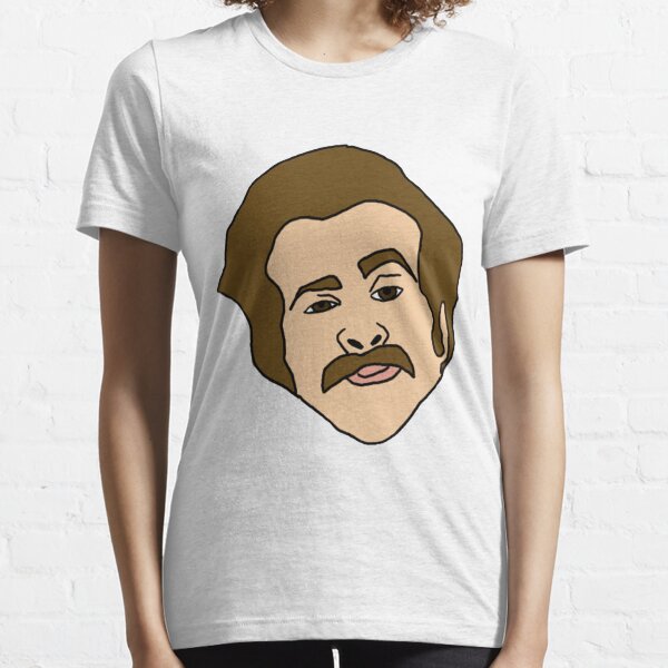 Earl Essential T-Shirt