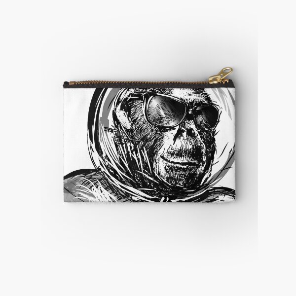 Item preview, goofing around in space designed and sold by NEURONET.