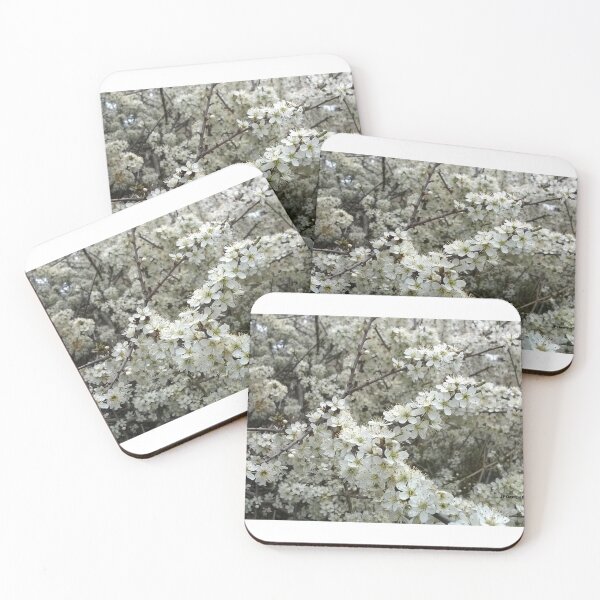 Item preview, Spring has Sprung! designed and sold by JPOempathy.