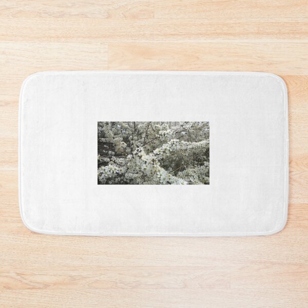 Item preview, Spring has Sprung! designed and sold by JPOempathy.