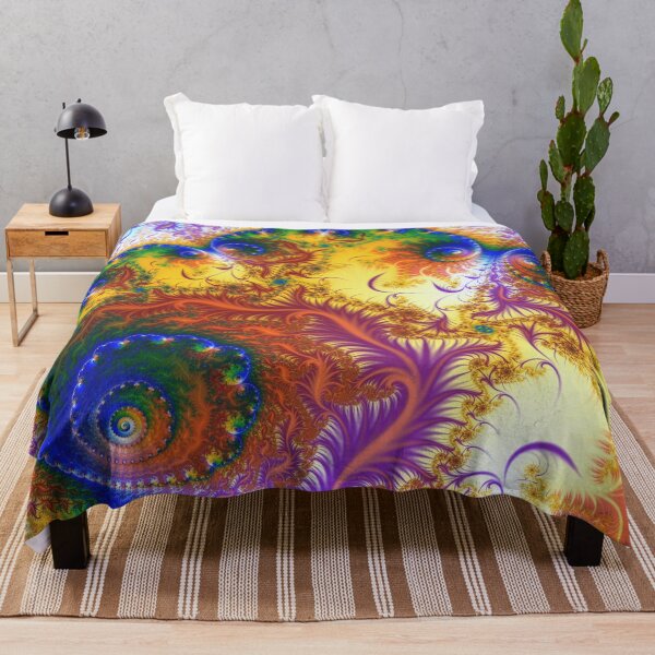Item preview, Benoit's Raphsody designed and sold by Xander Mensah.