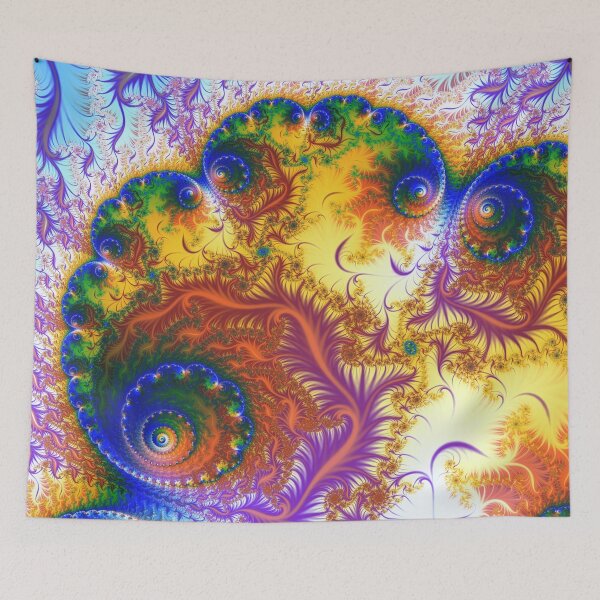 Item preview, Benoit's Raphsody designed and sold by Xander Mensah.