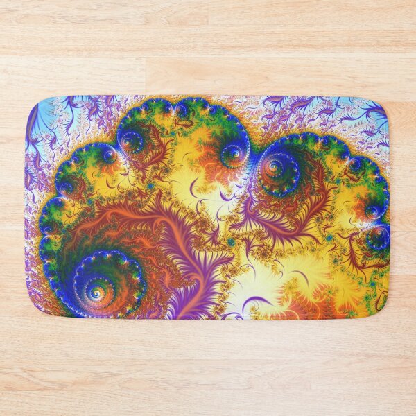 Item preview, Benoit's Raphsody designed and sold by Xander Mensah.