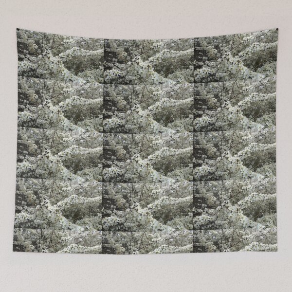 Item preview, Spring has Sprung! designed and sold by JPOempathy.