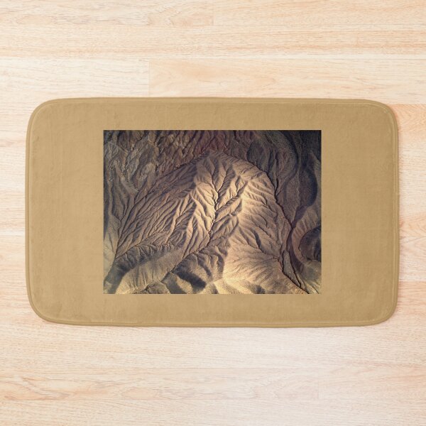 Item preview, Veined Valleys and Ridges designed and sold by coffeebean.