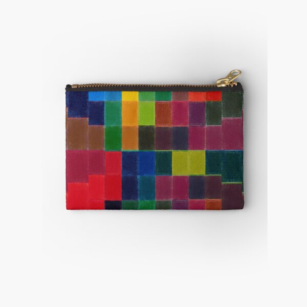 Item preview, Synesthesia designed and sold by Bulografik.