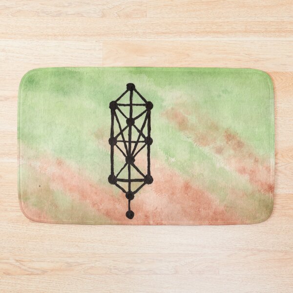Item preview, Tree of Life designed and sold by Linda Ursin.