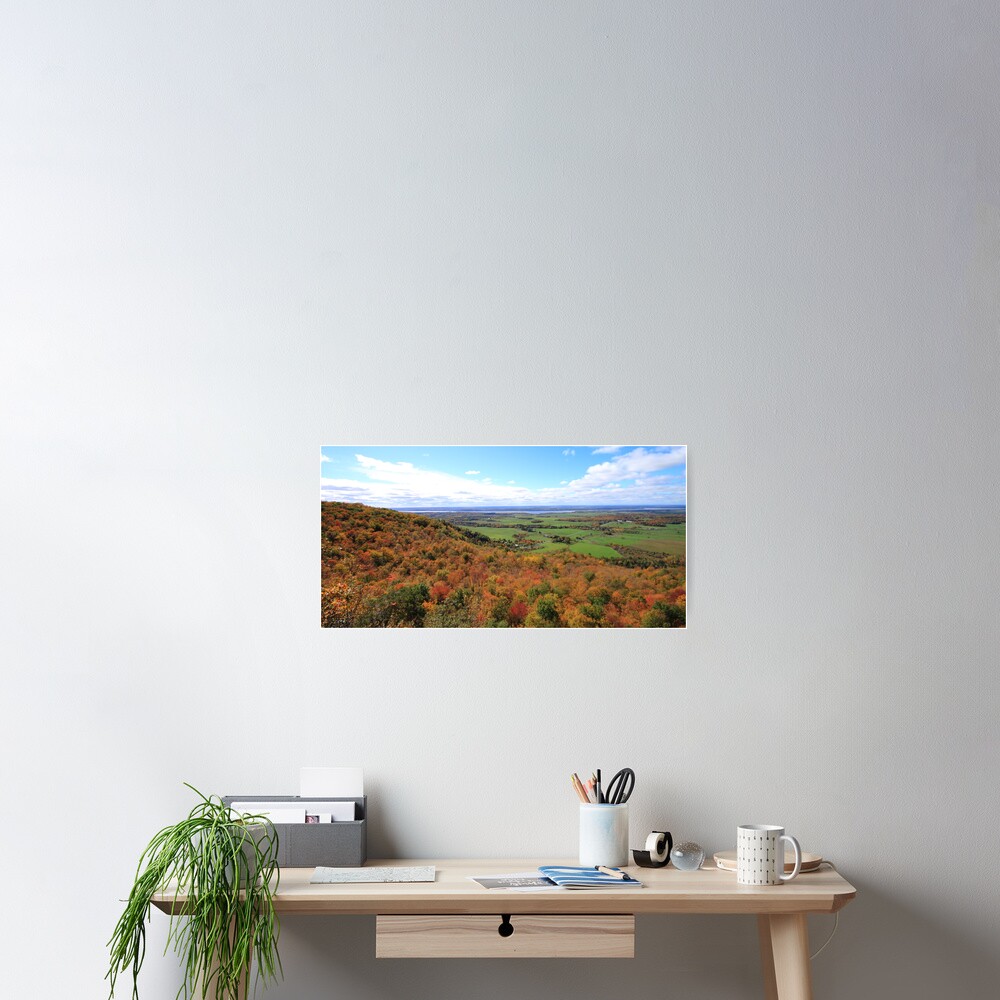 Item preview, Poster designed and sold by spaterson.