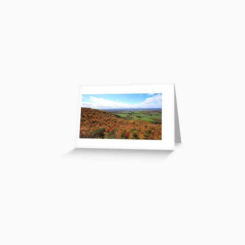 Item preview, Greeting Card designed and sold by spaterson.