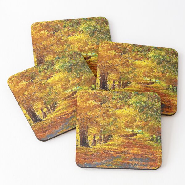 Item preview, Vermont, Landscape designed and sold by AM FineArtPrints.