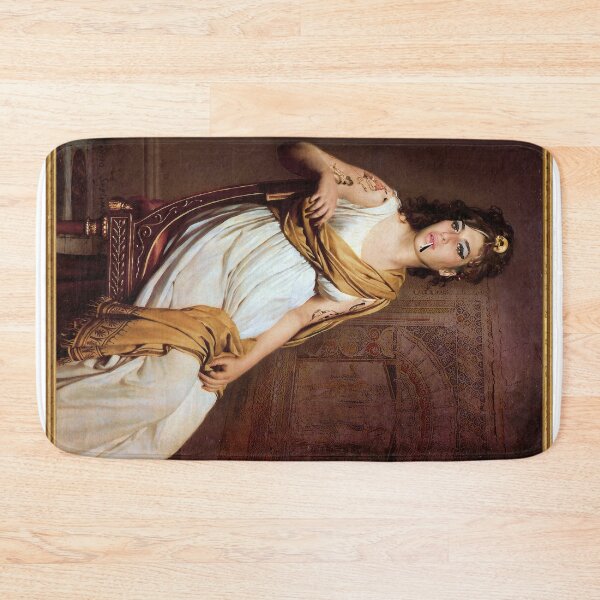 Item preview, Roman Decadence & Alcohol designed and sold by PrivateVices.