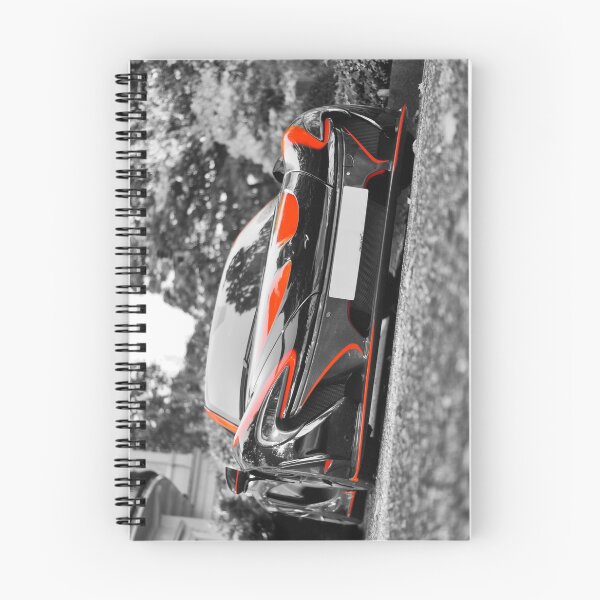 Item preview, The P1 Supercar designed and sold by rogue-design.