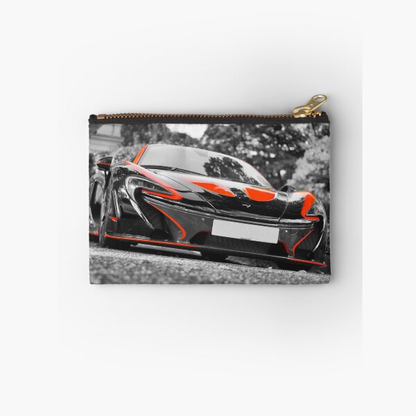 Item preview, The P1 Supercar designed and sold by rogue-design.