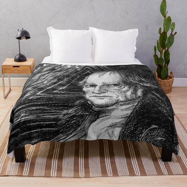 Item preview, HEGEL designed and sold by Calgacus.