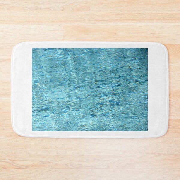 Item preview, Swimmingpool #4 designed and sold by Hell-Prints.