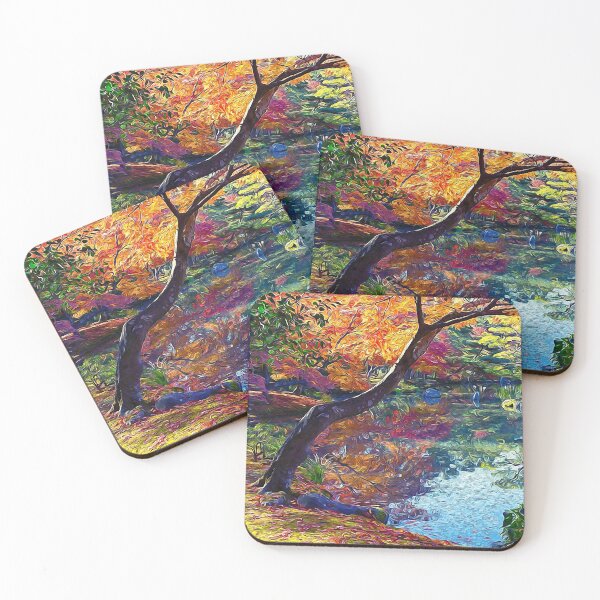 Item preview, Vermont, Landscape designed and sold by AM FineArtPrints.