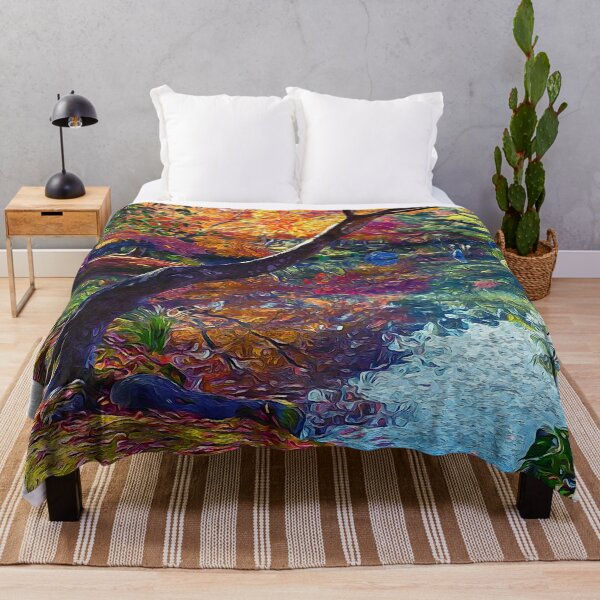 Item preview, Vermont, Landscape designed and sold by AM FineArtPrints.