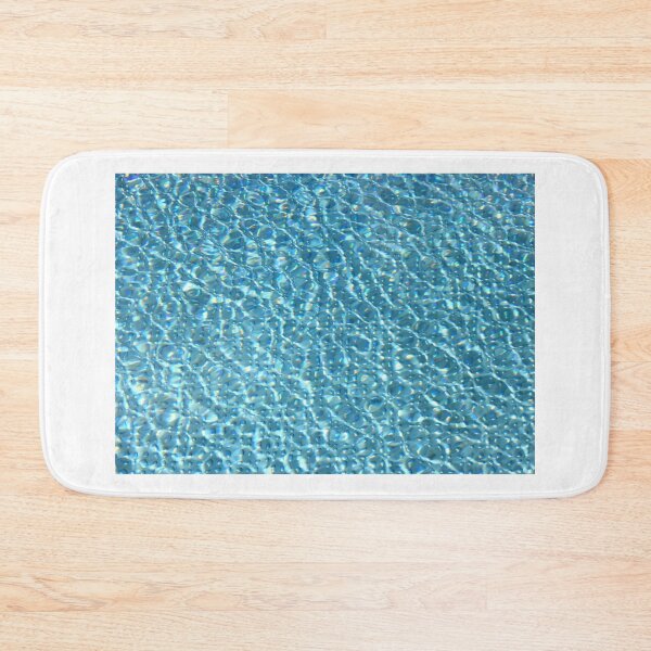Item preview, Swimmingpool #5 designed and sold by Hell-Prints.