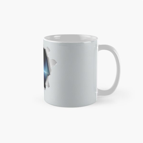 Item preview, Inside Stories: Wavelength designed and sold by Spyinthesky.