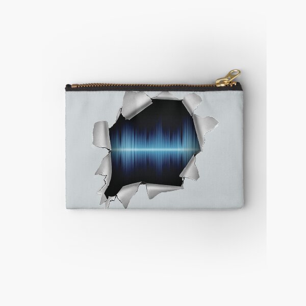 Item preview, Inside Stories: Wavelength designed and sold by Spyinthesky.
