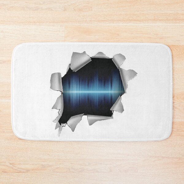 Item preview, Inside Stories: Wavelength designed and sold by Spyinthesky.