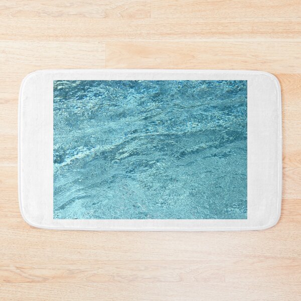 Item preview, Swimmingpool #6 designed and sold by Hell-Prints.
