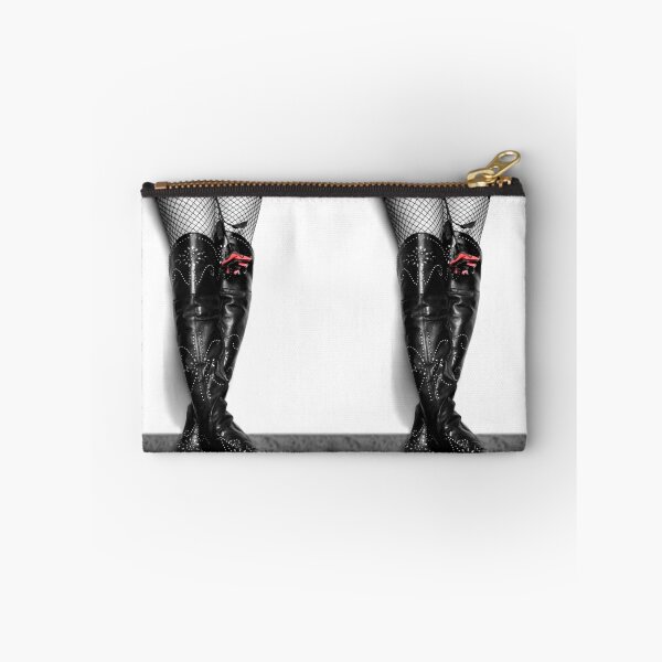 Item preview, Kinky Love designed and sold by SexyEyes69.