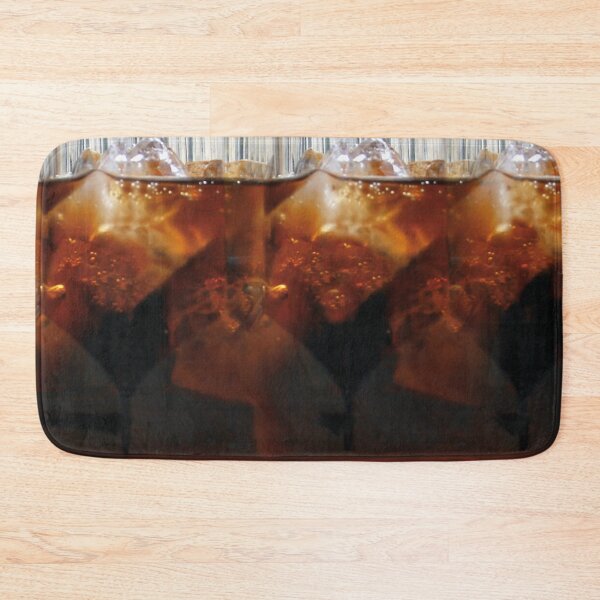Item preview, Cold Drink designed and sold by Hell-Prints.