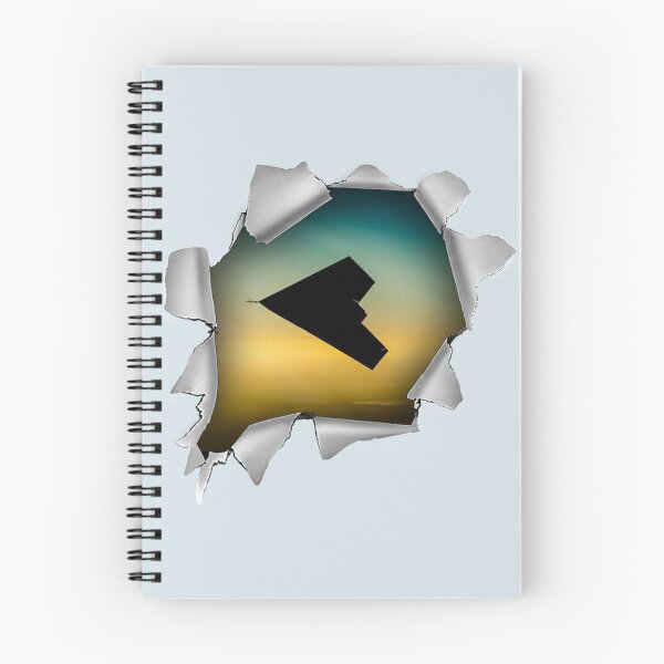 Item preview, Inside Stories: Stealth designed and sold by Spyinthesky.
