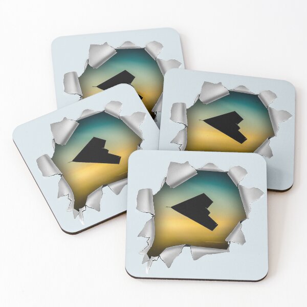 Item preview, Inside Stories: Stealth designed and sold by Spyinthesky.