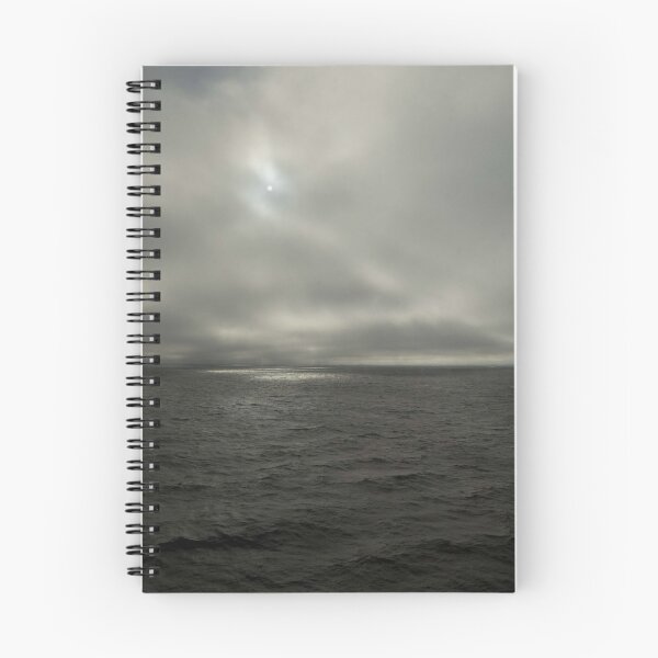Item preview, Between Two Lands designed and sold by Julia Pärnänen.