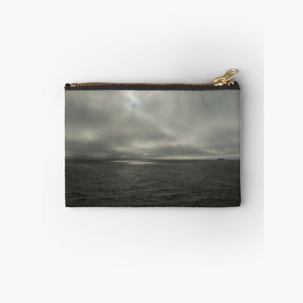 Item preview, Between Two Lands designed and sold by Julia Pärnänen.