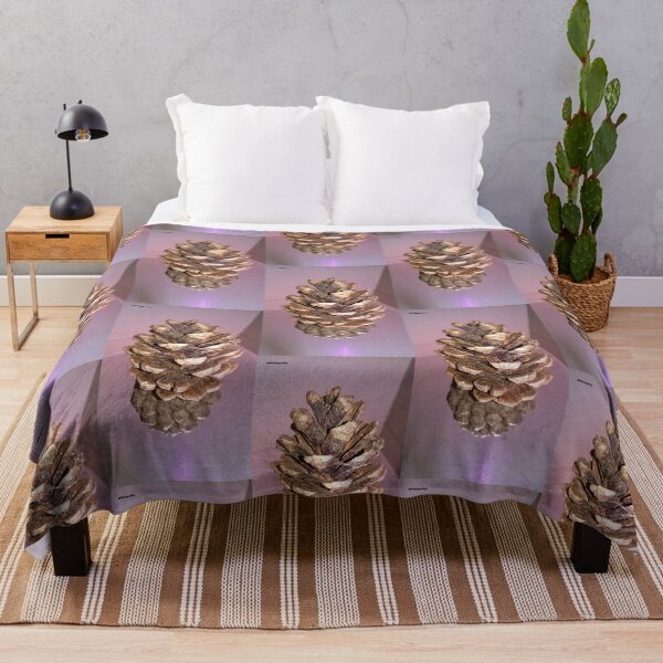 Item preview, pine cone designed and sold by JPOempathy.