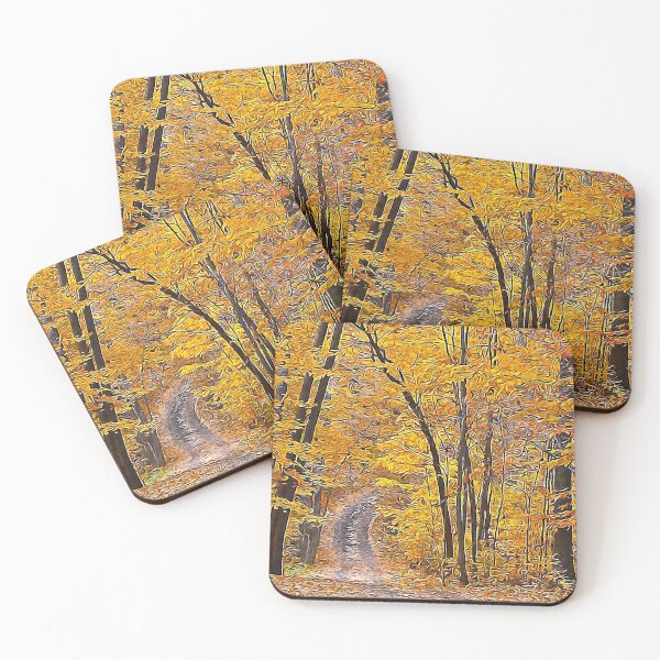 Item preview, Vermont, Landscape designed and sold by AM FineArtPrints.