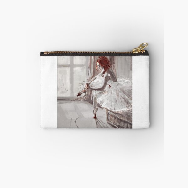 Item preview, Ballerina designed and sold by monikagross.