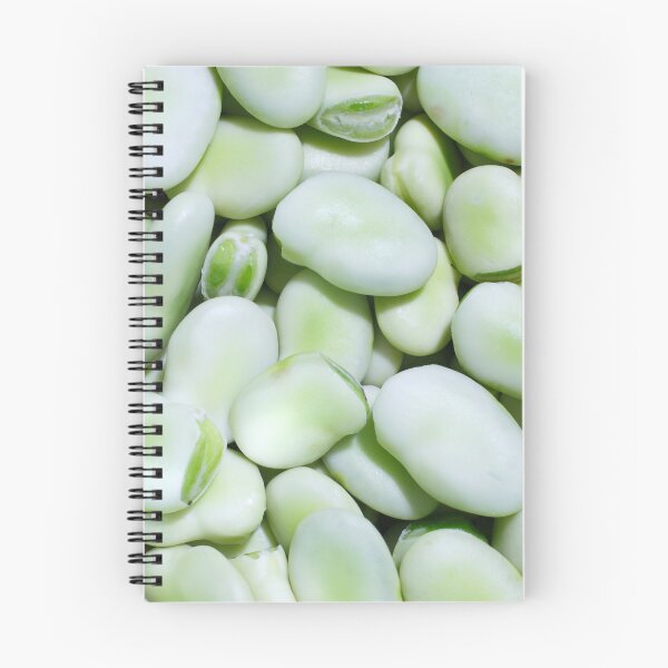 Item preview, Fava beans designed and sold by Gaspar Avila.