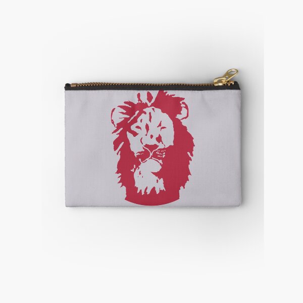 Item preview, The Red Lion No.014 designed and sold by fullyfuelled.