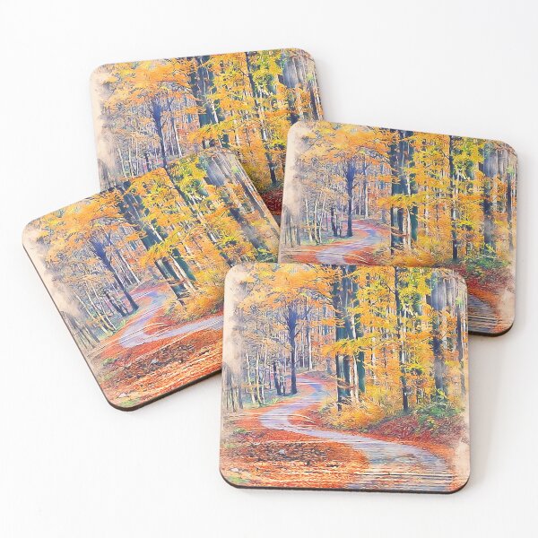 Item preview, Vermont, Landscape designed and sold by AM FineArtPrints.