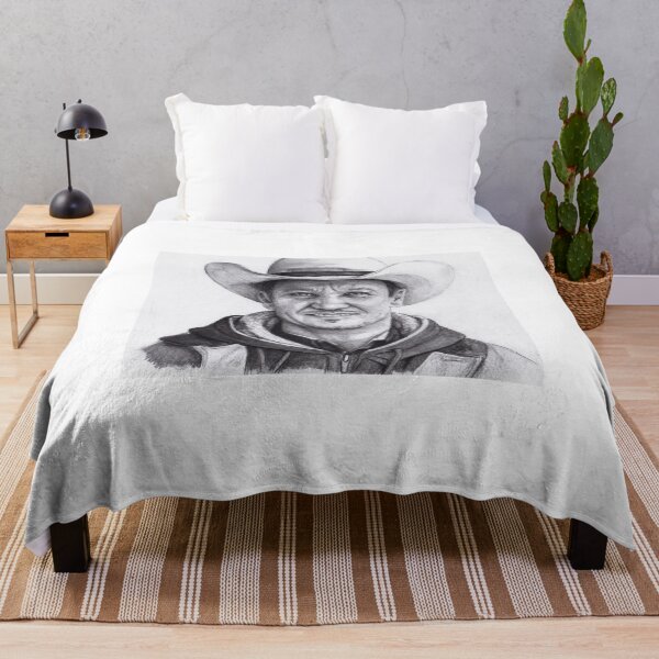 Item preview, Jeremy Renner - Cory Lambert designed and sold by DarcArt.
