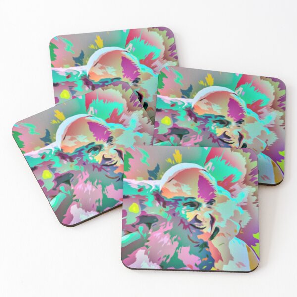 Item preview, Unexpected gift designed and sold by algirdasdesign.