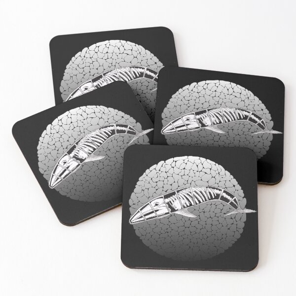 Item preview, Undead whale designed and sold by Orbys.