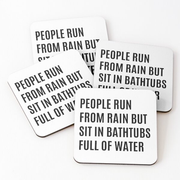 Item preview, Bathtubs designed and sold by lowercasev.