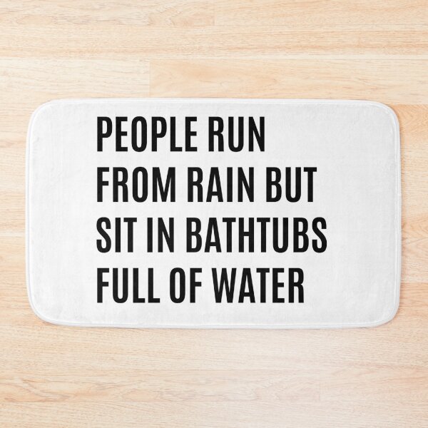Item preview, Bathtubs designed and sold by lowercasev.