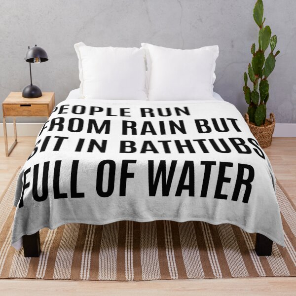 Item preview, Bathtubs designed and sold by lowercasev.