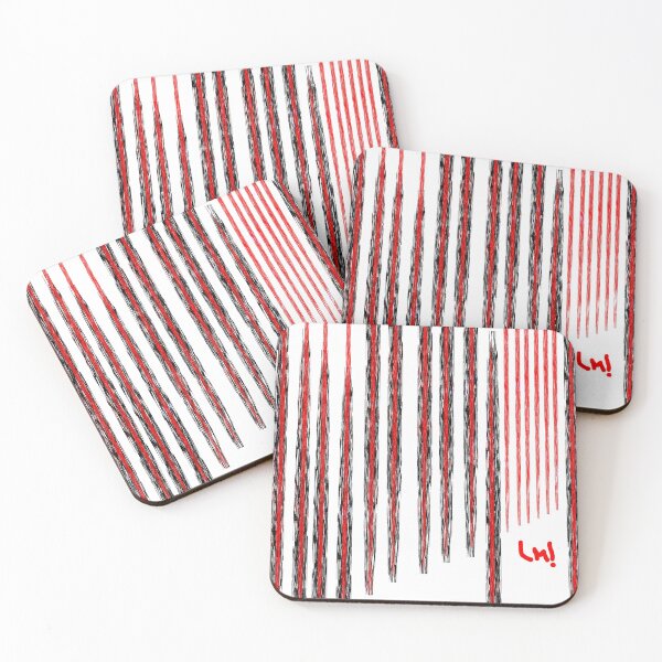 Item preview, Rouby designed and sold by LM85.