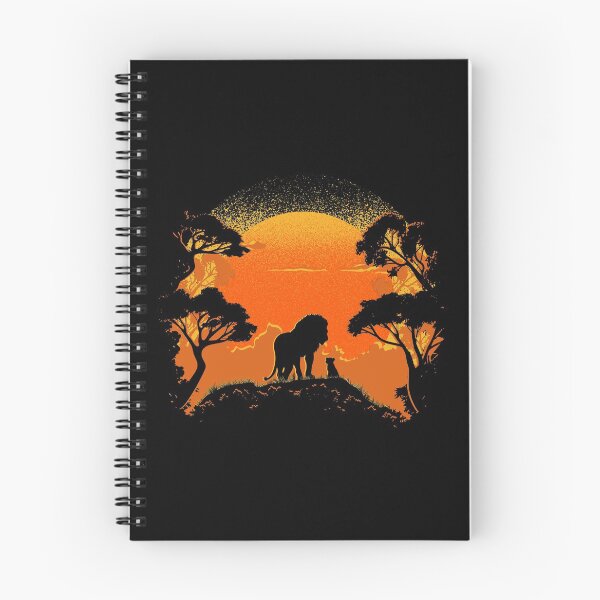 Item preview, Father and Son designed and sold by RiverartDesign.