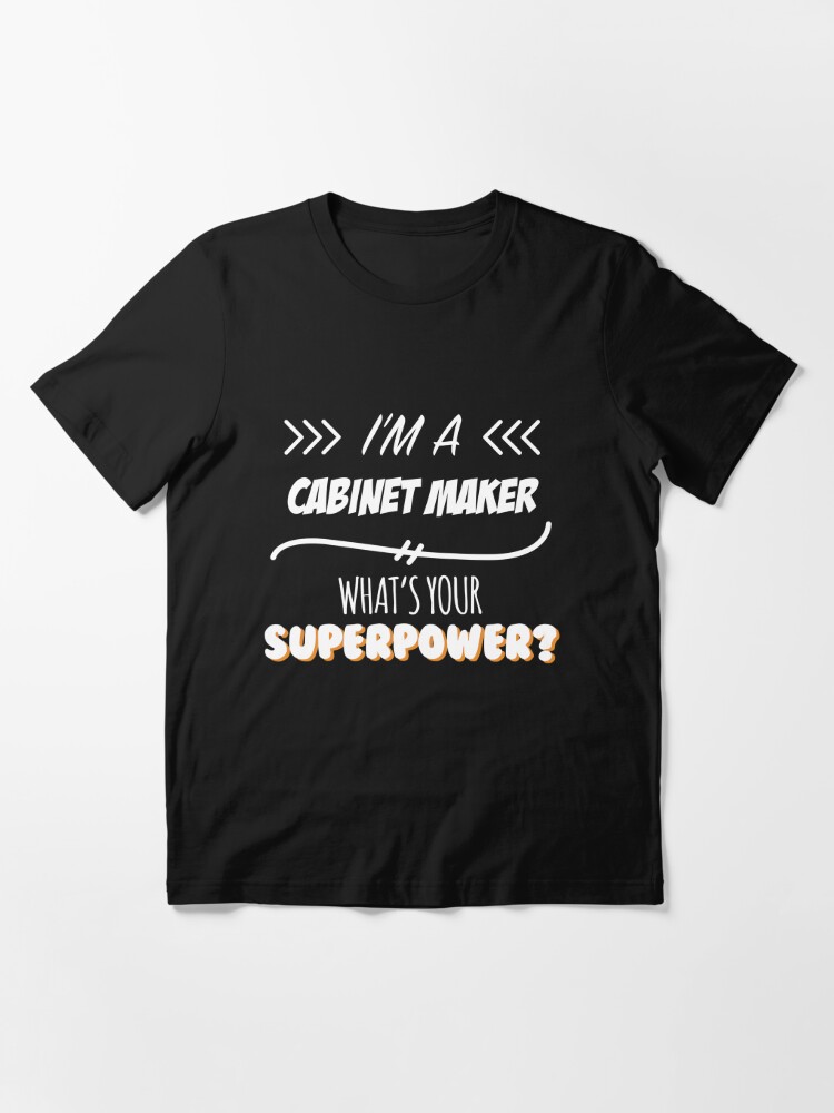 t shirt slogan maker